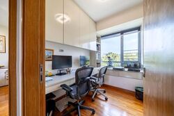 Waterfront Key (D16), Condominium #543514901